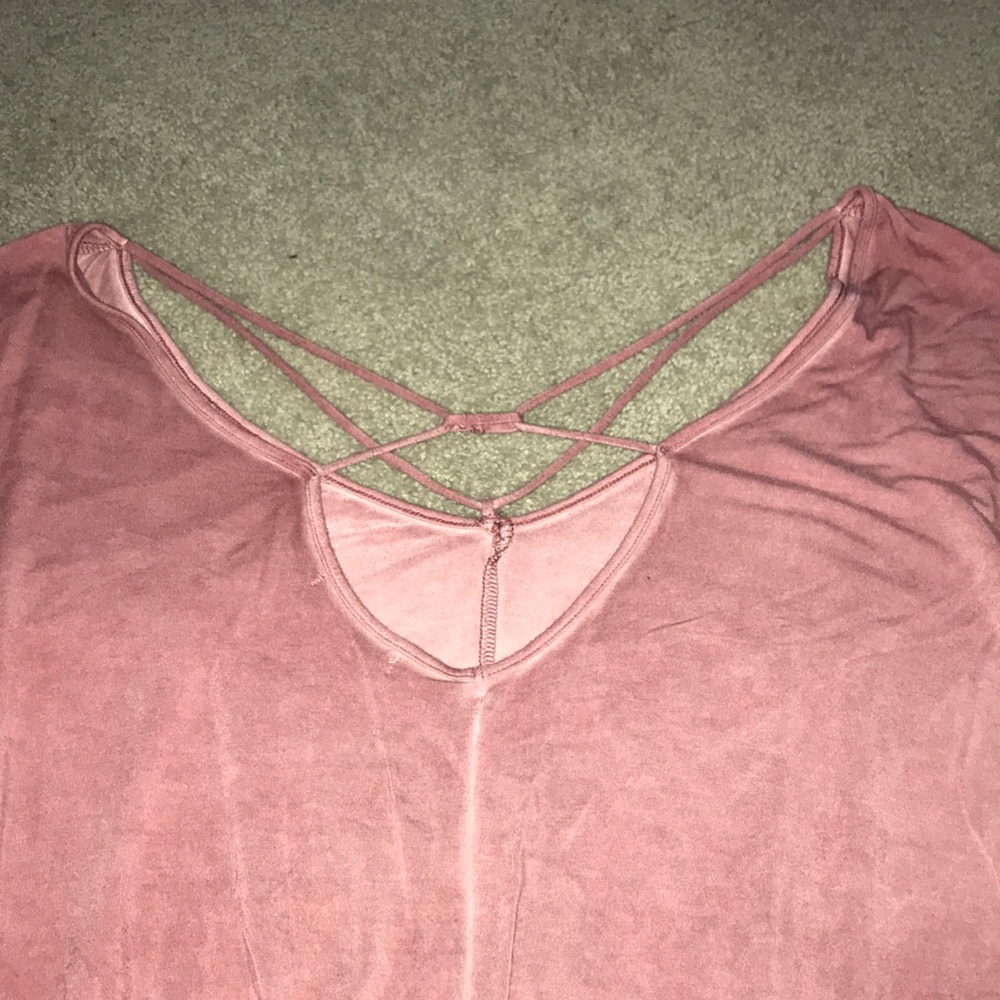 AE Romper - Picture 2 of 4